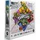 Битва легенд: Черепашки-Ниндзя (Unmatched Adventures: Teenage Mutant Ninja Turtles)
