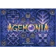 Агемония (Agemonia)