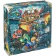 Аркадия: Квест (Arcadia Quest)