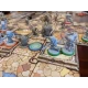 Аркадия: Квест (Arcadia Quest)