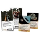 Предел: База + Дополнение Лидеры и Обычаи (Arcs Base game + Leaders and Lore Pack)
