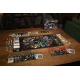 Предел: База + Дополнение Лидеры и Обычаи (Arcs Base game + Leaders and Lore Pack)