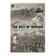 Мюнхенский сговор (The Bell of Treason: 1938 Munich Crisis in Czechoslovakia)