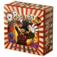 Шапито (Big Top)