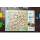 Автобус: Полное издание (Bus: Complete Edition)
