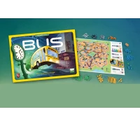 Автобус: Полное издание (Bus: Complete Edition)