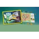 Автобус: Полное издание (Bus: Complete Edition)