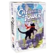 Кот и Башня (Cat and the Tower)