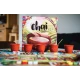 Чай (Chai)