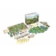 Кланы Каледонии: База и Дополнение Индустрия (Clans of Caledonia: Industria)