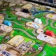 Кланы Каледонии: База и Дополнение Индустрия (Clans of Caledonia: Industria)