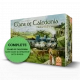 Кланы Каледонии: База и Дополнение Индустрия (Clans of Caledonia: Industria)