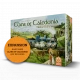 Кланы Каледонии: База и Дополнение Индустрия (Clans of Caledonia: Industria)
