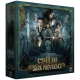 Ктулху: Набор Мрачное Провидение (Cthulhu: Dark Providence Bundle)