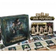 Ктулху: Набор Мрачное Провидение (Cthulhu: Dark Providence Bundle)