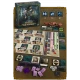 Ктулху: Набор Мрачное Провидение (Cthulhu: Dark Providence Bundle)