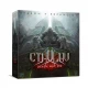 Ктулху: Смерть может умереть (Cthulhu: Death May Die)