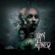 На заре безумия (Dawn of madness) и Дополнения