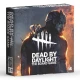 Мертвы к рассвету (Dead by Daylight: The Board Game) Дополнения