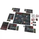 Мертвы к рассвету (Dead by Daylight: The Board Game) Дополнения
