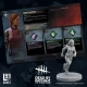 Мертвы к рассвету (Dead by Daylight: The Board Game) Дополнения