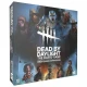 Мертвы к рассвету (Dead by Daylight: The Board Game) Дополнения