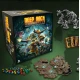 Глубинная Горная Галактика (ДРГ) (Deep rock galactic)