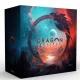 Драконье затмение (Dragon Eclipse)