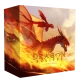Драконье затмение (Dragon Eclipse)