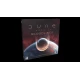 Дюна: Империя - Кровные узы (Dune: Imperium – Bloodlines)