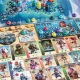 Этнос: Второе Издание + Эксклюзивное Дополнение Кланы (Ethnos 2nd Edition with Promo Clans)