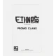 Этнос: Второе Издание + Эксклюзивное Дополнение Кланы (Ethnos 2nd Edition with Promo Clans)