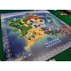 Этнос: Второе Издание + Эксклюзивное Дополнение Кланы (Ethnos 2nd Edition with Promo Clans)