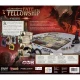 Властелин Колец: Судьба Братства (The Lord of the Rings: Fate of the Fellowship)