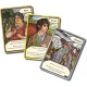 Властелин колец. Братство кольца: игра на взятки (The Fellowship of the Ring: Trick-Taking Game)