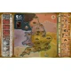 Фьефы Англии: База + Дополнения + Монеты (Fief England Ks + expansion + coins)