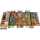 Фьефы Франции: Аксессуары - Саладин + Миниатюры Лордов + монеты (Fief France: saladin + lord miniatures + coins)