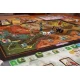 Фьефы Франции: Аксессуары - Саладин + Миниатюры Лордов + монеты (Fief France: saladin + lord miniatures + coins)