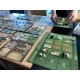 Поля Арля: Торговля и Чай (Fields of Arle: Tea & Trade)