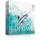 Плавники (Finspan) и Дополнения