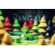 Леса Пангеи: Делюкс Версия (Forests of Pangaia Deluxe Edition)