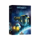 Проект Гайя: Потерянный Флот (Gaia Project: The Lost Fleet)