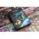 Проект Гайя: Потерянный Флот (Gaia Project: The Lost Fleet)