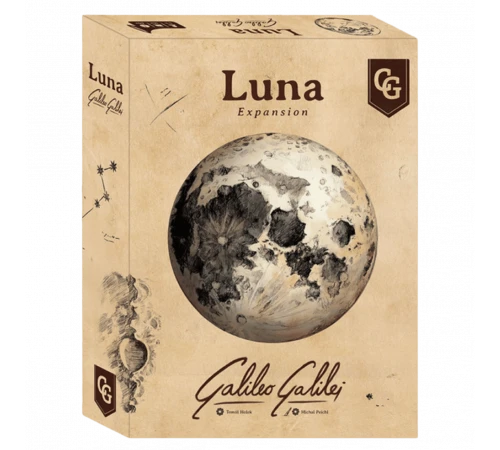 Галилео Галилей (Galileo Galilei)