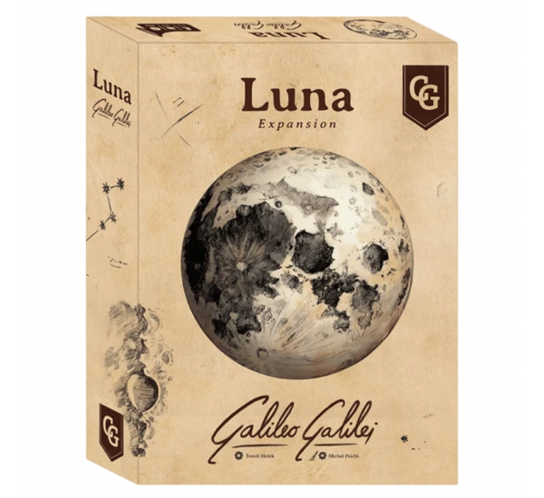 Галилео Галилей (Galileo Galilei)