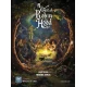 Подвиг Робина Гуда (A Gest of Robin Hood)