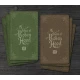 Подвиг Робина Гуда (A Gest of Robin Hood)