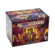 Мрачная гавань: Пуговицы и Жуки (Gloomhaven: Buttons & Bugs)
