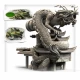 Великая Стена: Дракон (Great Wall Dragon)