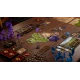 База и дополнения Герои Меча и Магии 3 (Heroes of Might & Magic III) (первая волна)